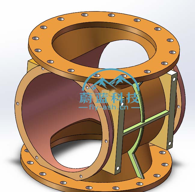 RVA/B늄��i���� 늄ӽo�ϙC(j��),