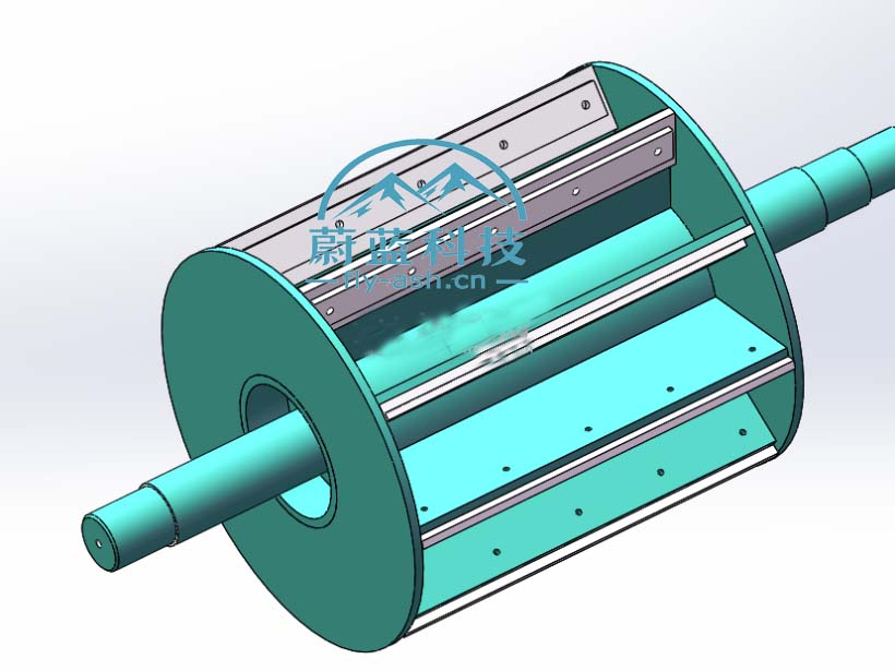 RVA/B늄��i���� 늄ӽo�ϙC(j��),