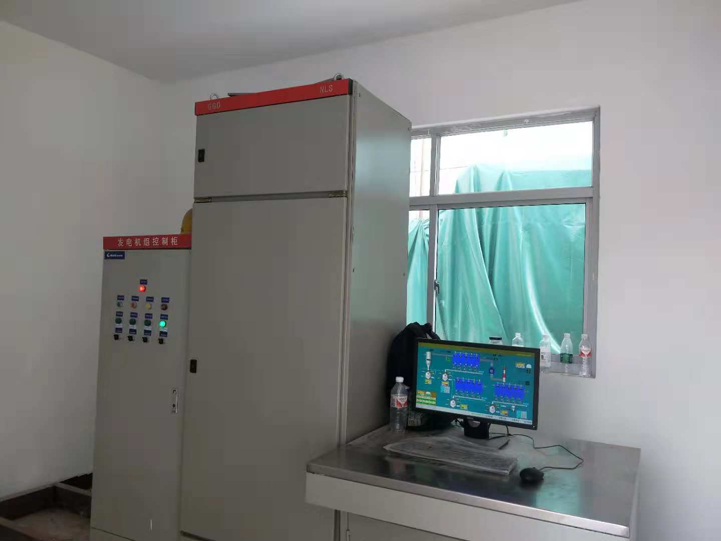 늚��Ԅӻ�ϵ�y