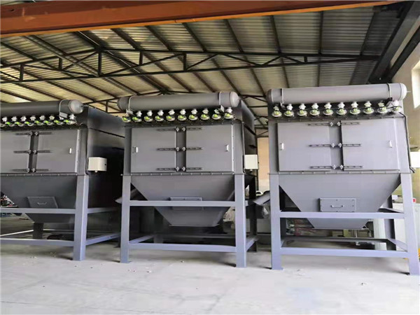 MD-SUS�ܟ�����m�� ���Y����m��,