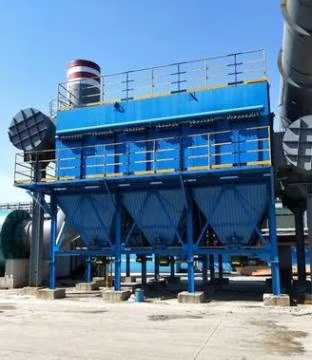 MD-SUS�ܟ�����m�� ���Y(ji��)����m��