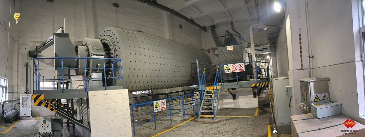 ��ú��ĥ��ϵ�y(t��ng)