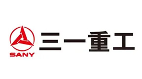 合作伙伴 合作伙伴