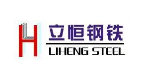 合作伙伴 合作伙伴