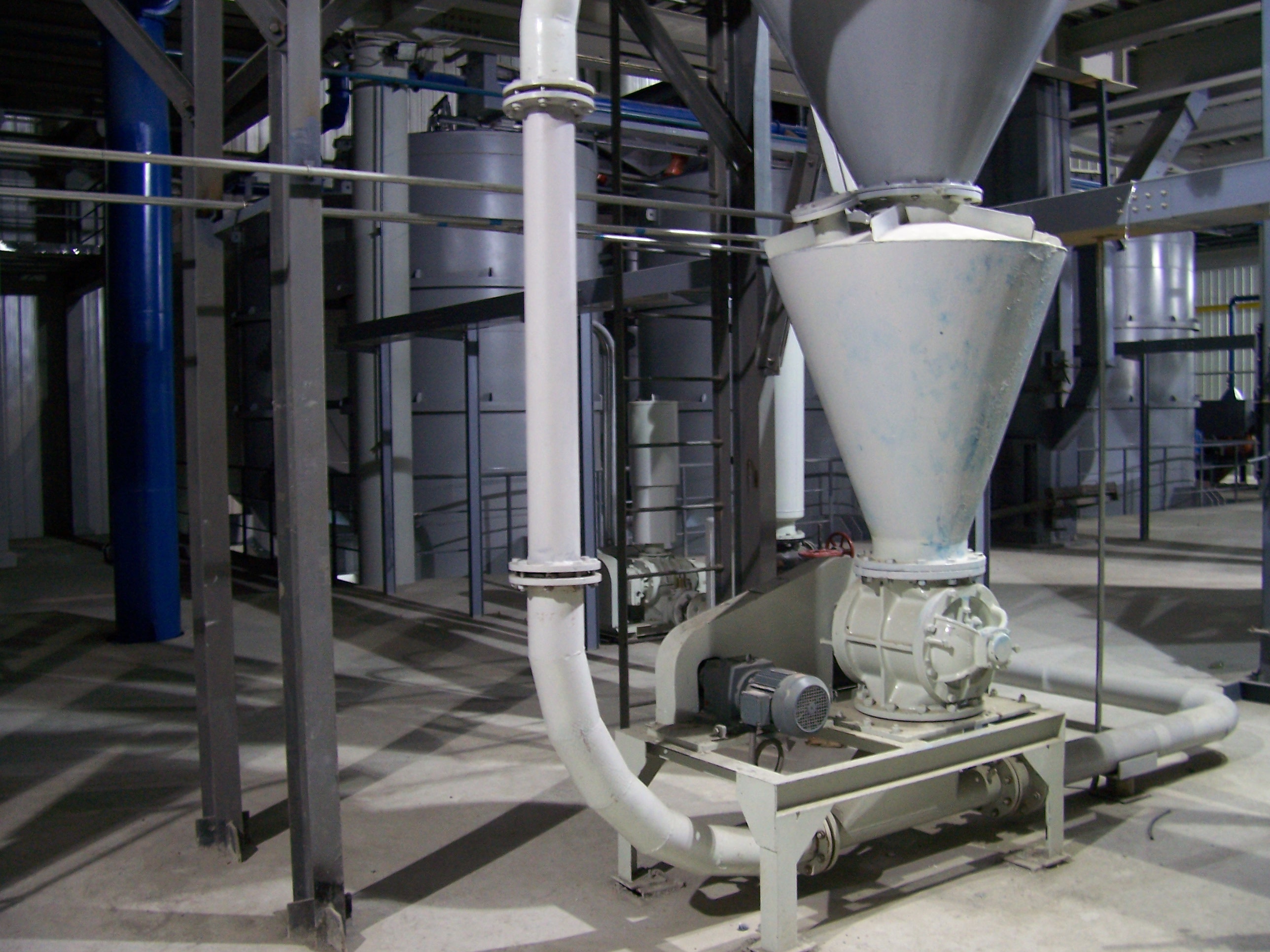 低壓氣力輸送泵 蔚藍環保科技5.jpg 低壓氣力輸送泵 蔚藍環保科技5.jpg